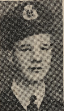 Proctor, Eric Killed 26 07 1943, 21 years.jpg